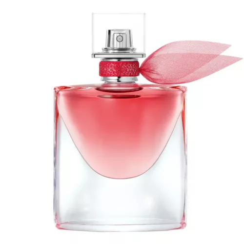 Lancôme, La Vie Est Belle Intensément, Eau de Parfum