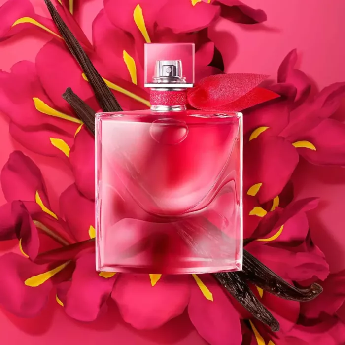 Lancôme, La Vie Est Belle Intensément, Eau de Parfum – Image 2