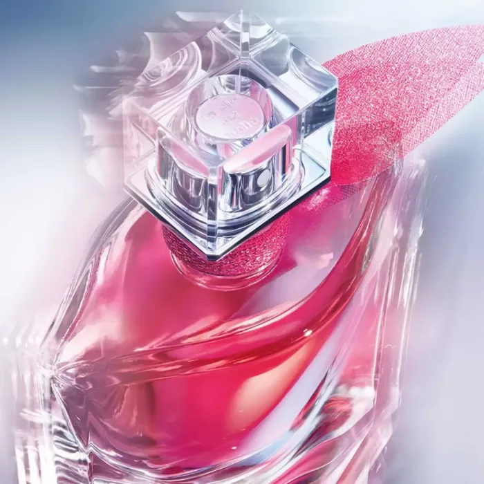 Lancôme, La Vie Est Belle Intensément, Eau de Parfum – Image 3