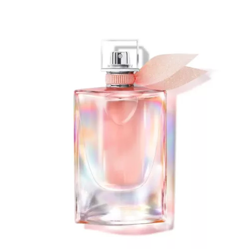 Lancôme, La Vie Est Belle Soleil Cristal, Eau de Parfum