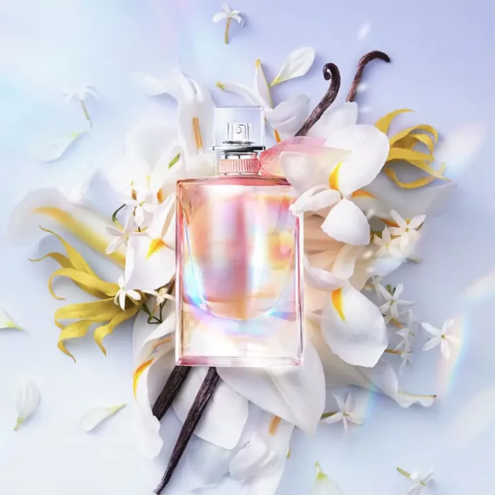 Lancôme, La Vie Est Belle Soleil Cristal, Eau de Parfum – Image 3