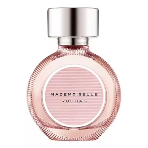 Rochas, Mademoiselle Rochas, Eau de Parfum
