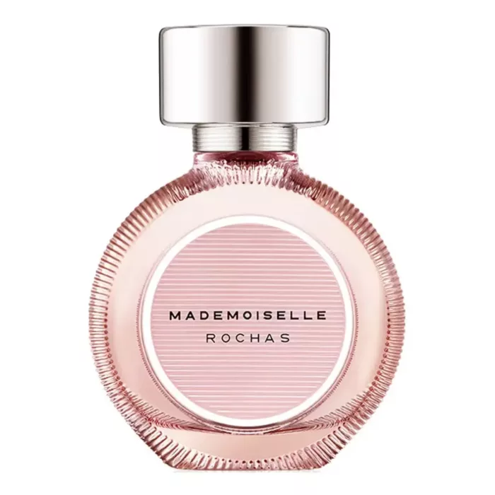 Rochas, Mademoiselle Rochas, Eau de Parfum