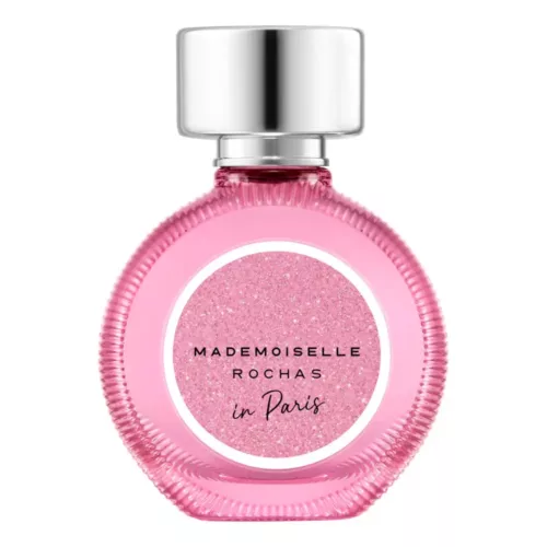 Rochas, Mademoiselle Rochas in Paris, Eau de Parfum