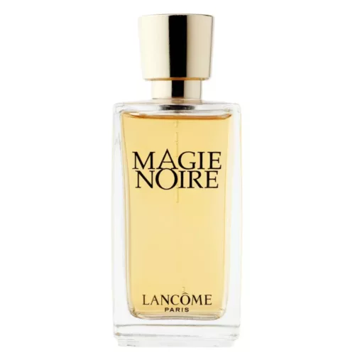 Lancôme, Magie Noire, Eau de Toilette