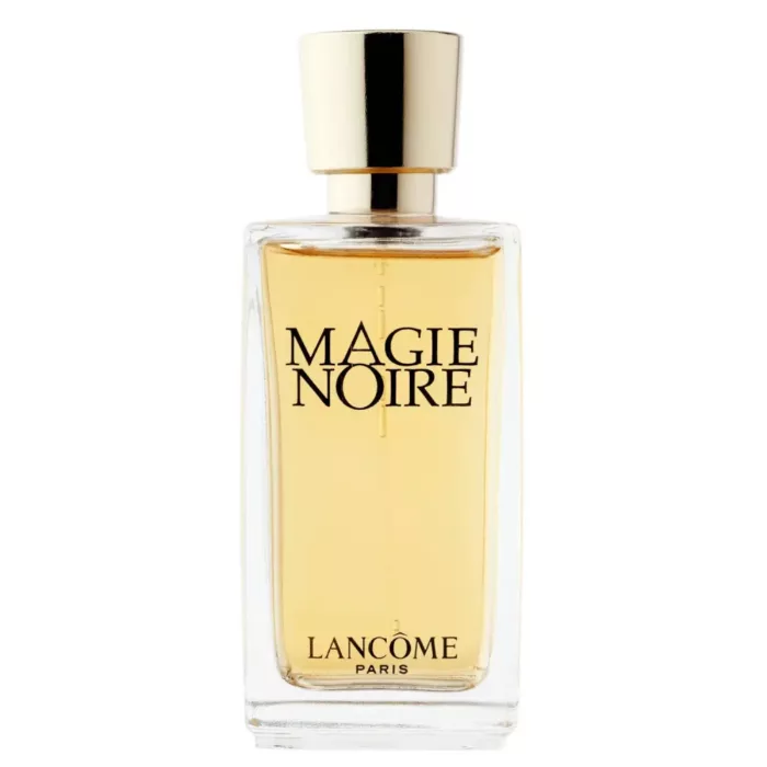 Lancôme, Magie Noire, Eau de Toilette