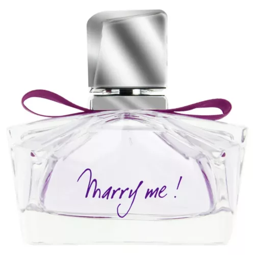 Lanvin , Marry Me ! , Eau de Parfum