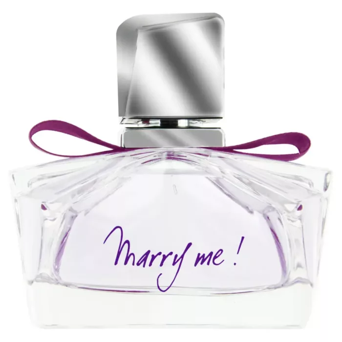 Lanvin , Marry Me ! , Eau de Parfum