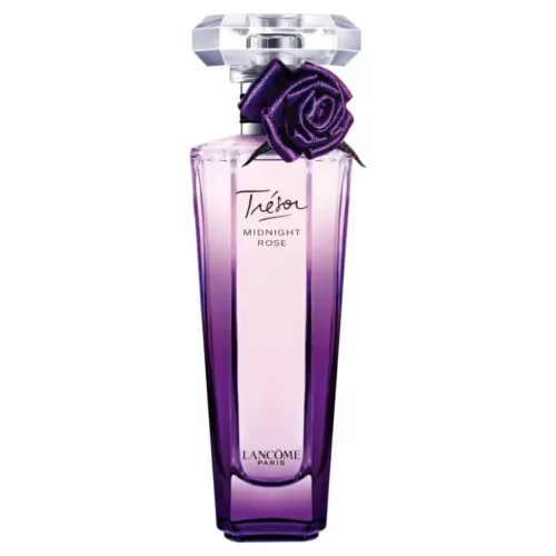 Lancôme, Tresor Midnight Rose, Eau de Parfum