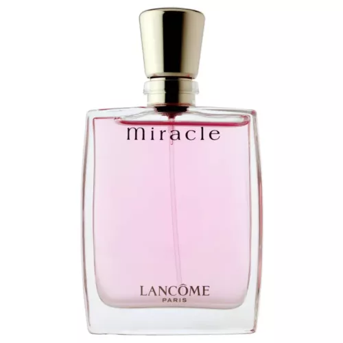 Lancôme, Miracle, Eau de Parfum