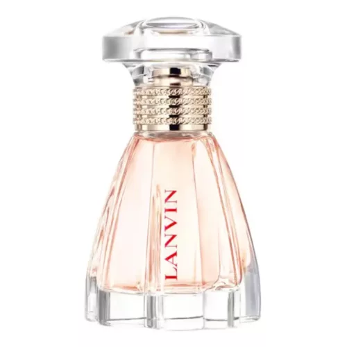 Lanvin, Modern Princess, Eau de Parfum