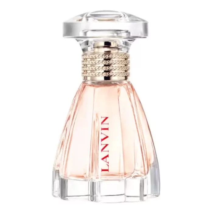 Lanvin, Modern Princess, Eau de Parfum