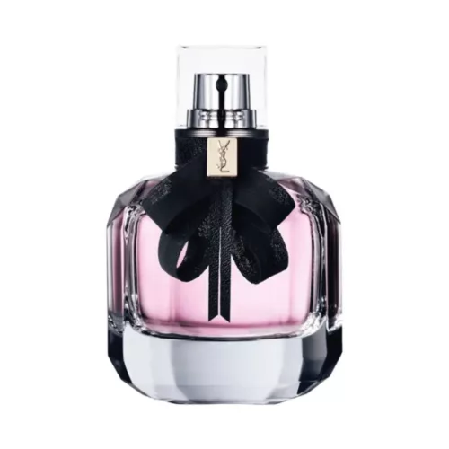 YSL, Mon Paris, Eau de Parfum