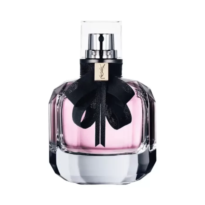YSL, Mon Paris, Eau de Parfum