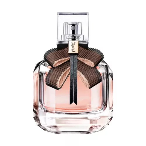 YSL, Mon Paris Lumière, Eau de Toilette