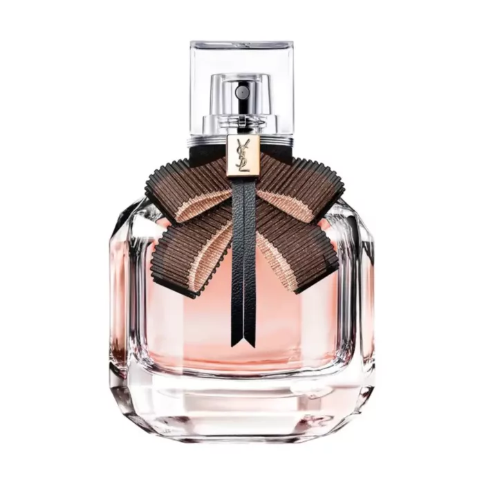 YSL, Mon Paris Lumière, Eau de Toilette