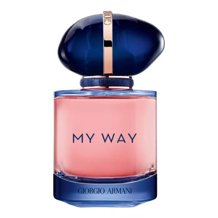Armani, My Way Intense, Eau de Parfum Intense