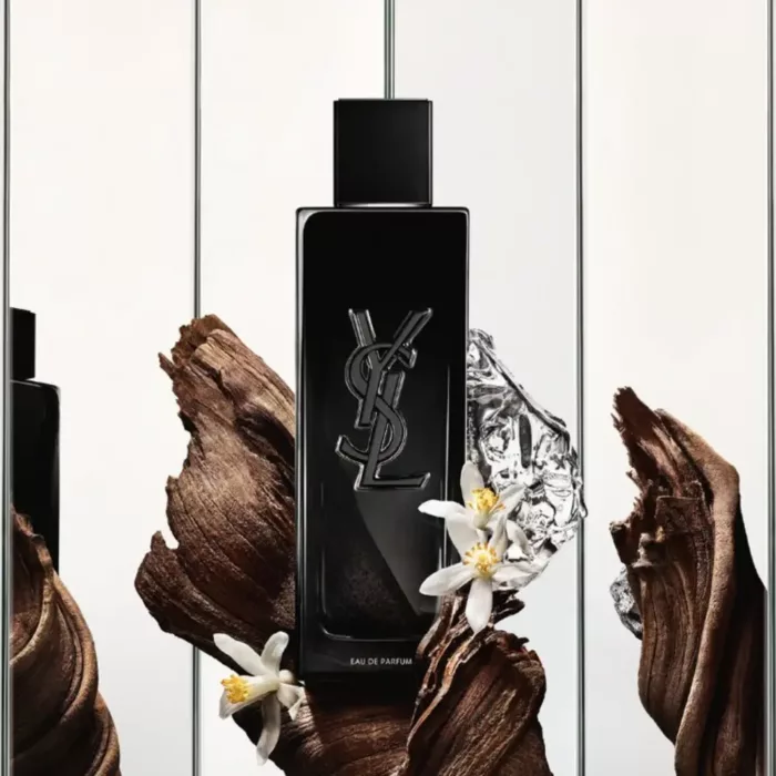 YSL, MYSLF, Eau de Parfum – Image 2