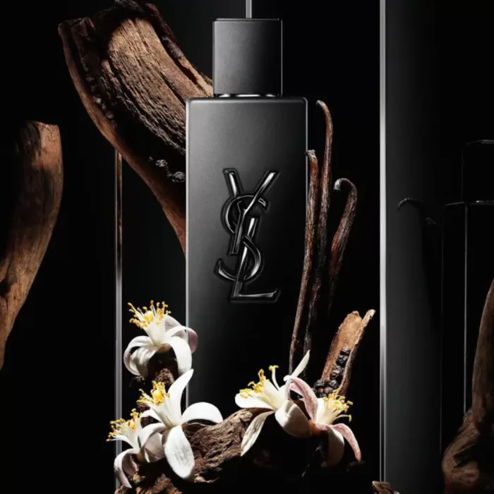 YSL, MYSLF, Parfum – Image 2