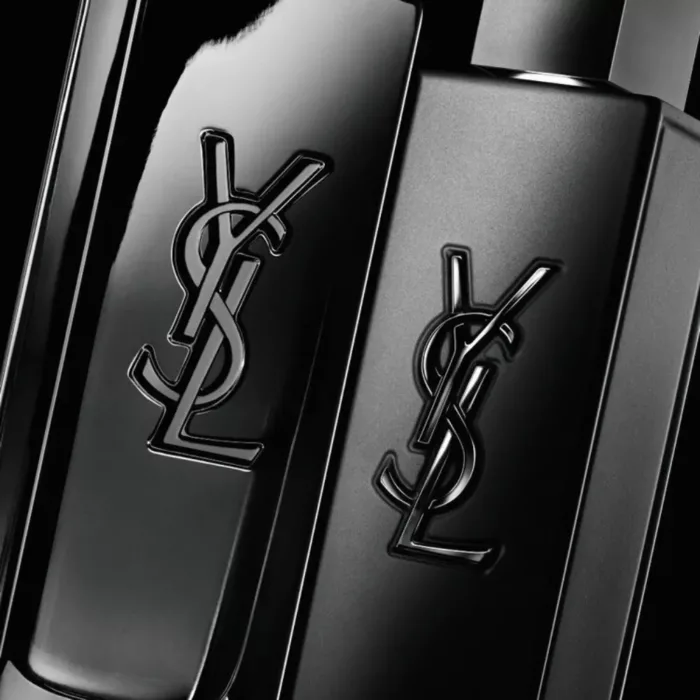 YSL, MYSLF, Parfum – Image 3
