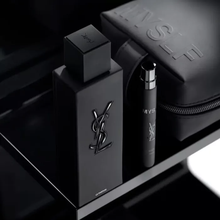 YSL, MYSLF, Parfum – Image 4