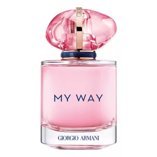 Armani, My Way Nectar, Eau de Parfum