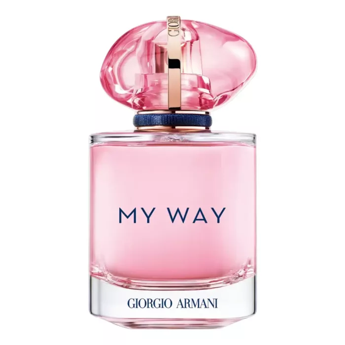 Armani, My Way Nectar, Eau de Parfum