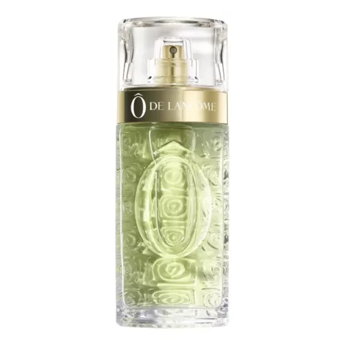 Lancôme, Ô de Lancôme, Eau de Toilette