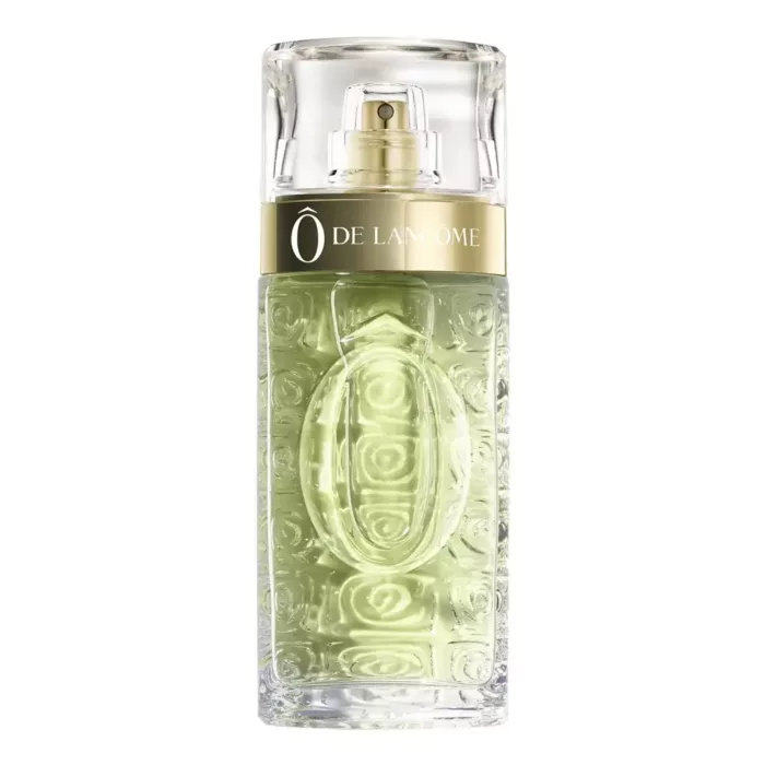 Lancôme, Ô de Lancôme, Eau de Toilette