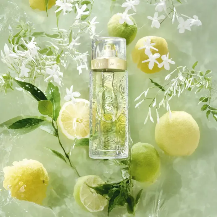 Lancôme, Ô de Lancôme, Eau de Toilette – Image 2