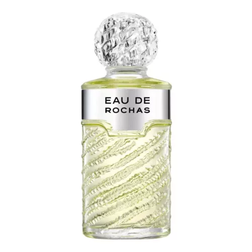 Rochas, Eau de Rochas, Eau de Toilette