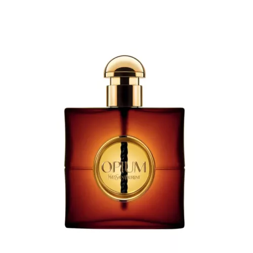 YSL, Opium, Eau de Parfum
