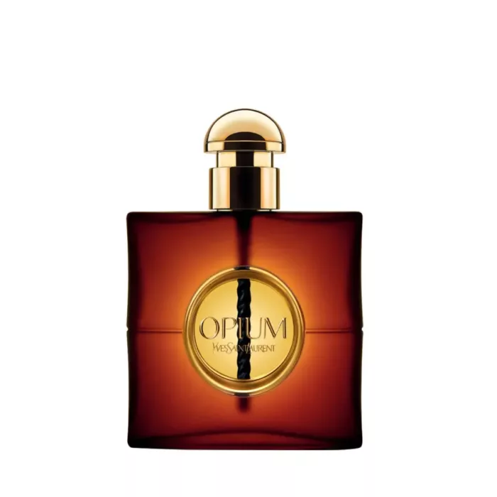 YSL, Opium, Eau de Parfum