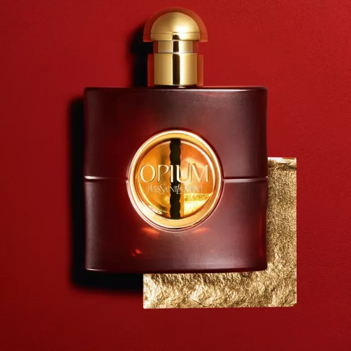 YSL, Opium, Eau de Parfum – Image 2