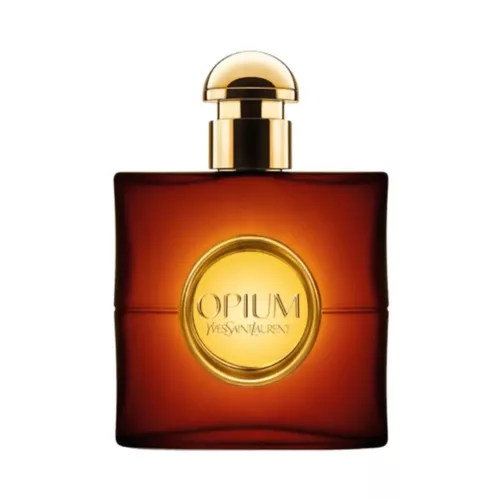 YSL, Opium, Eau de Toilette