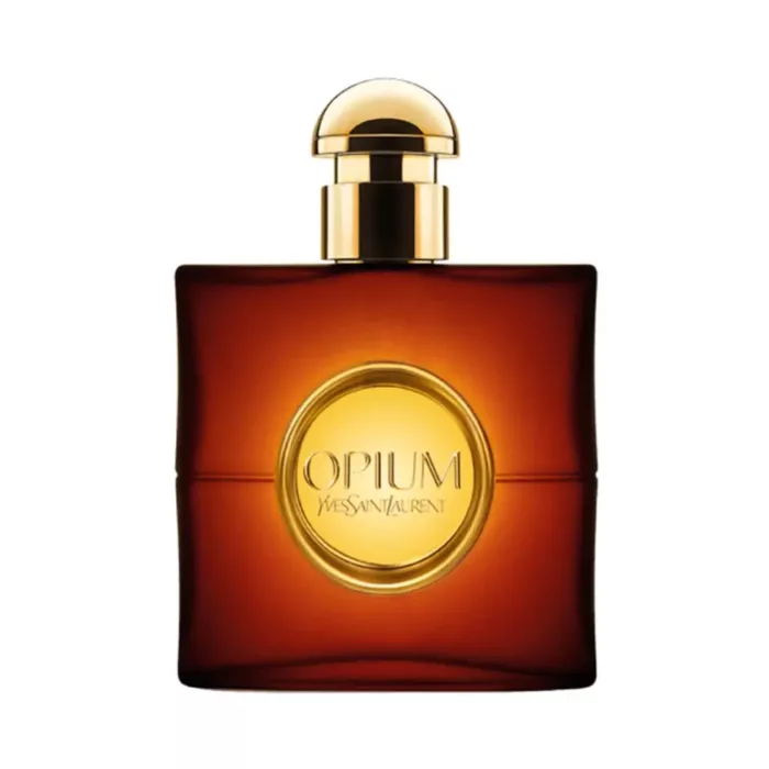 YSL, Opium, Eau de Toilette