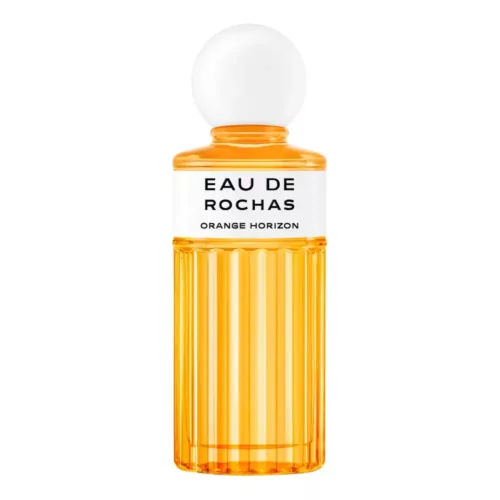 Rochas, Eau de Rochas Orange Horizon, Eau de Toilette