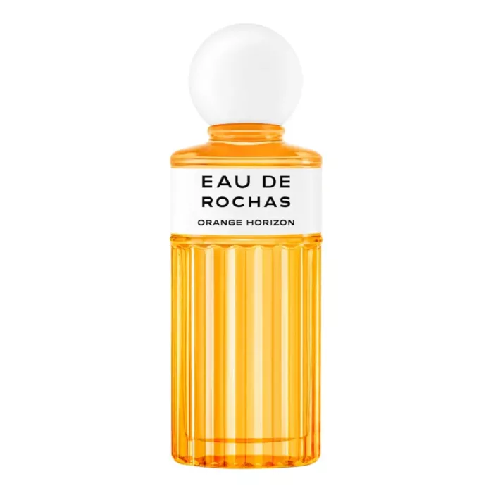 Rochas, Eau de Rochas Orange Horizon, Eau de Toilette