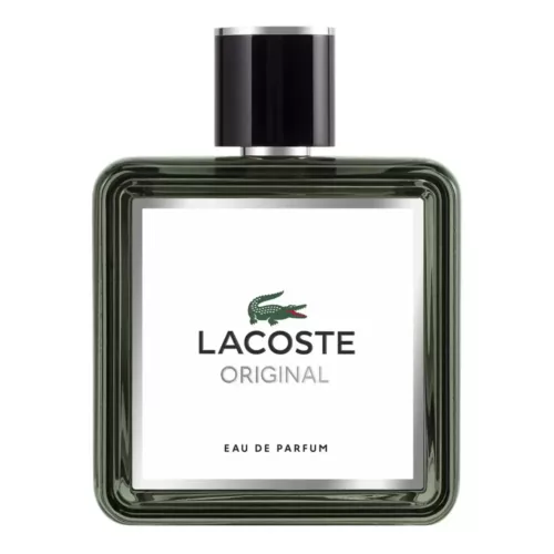 Lacoste, Original, Eau de Parfum