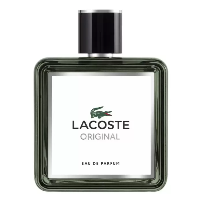 Lacoste, Original, Eau de Parfum