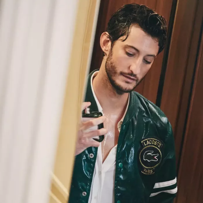 Lacoste, Original, Eau de Parfum – Image 3