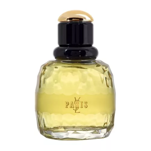 YSL, Paris, Eau de Parfum