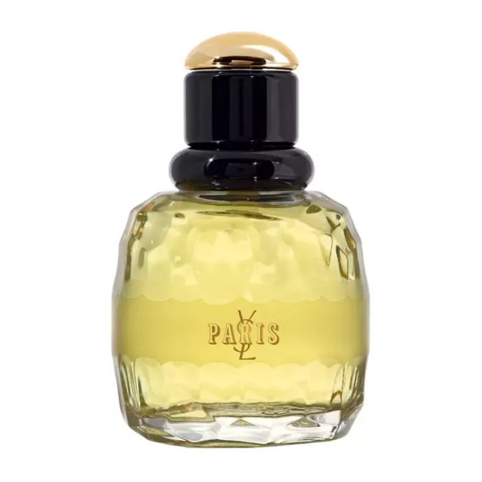 YSL, Paris, Eau de Parfum