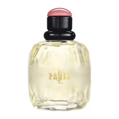 YSL, Paris, Eau de Toilette