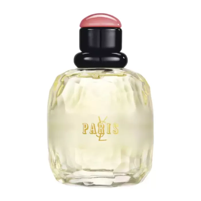 YSL, Paris, Eau de Toilette