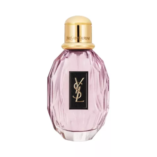 YSL, Parisienne, Eau de Parfum