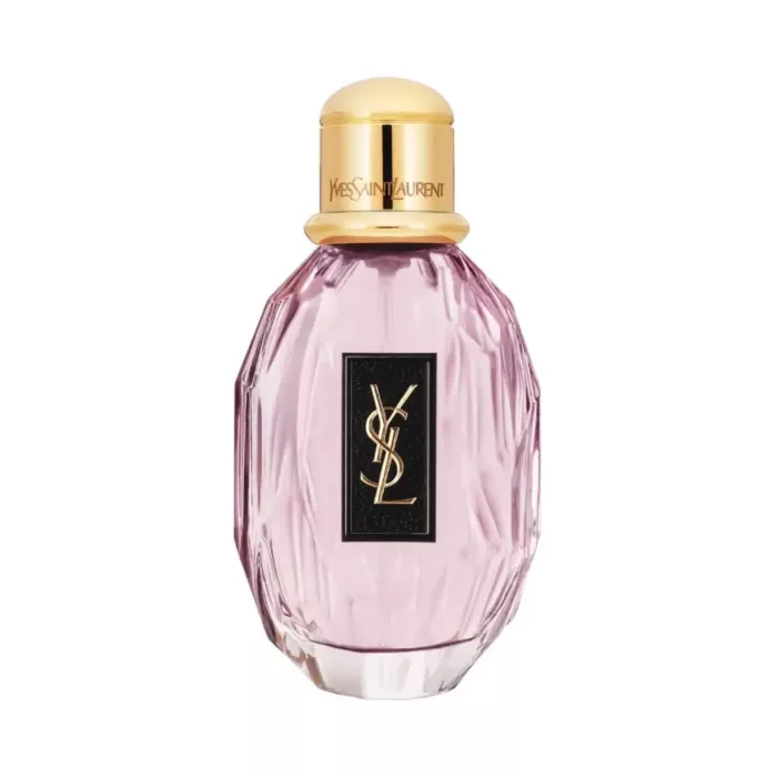 YSL, Parisienne, Eau de Parfum