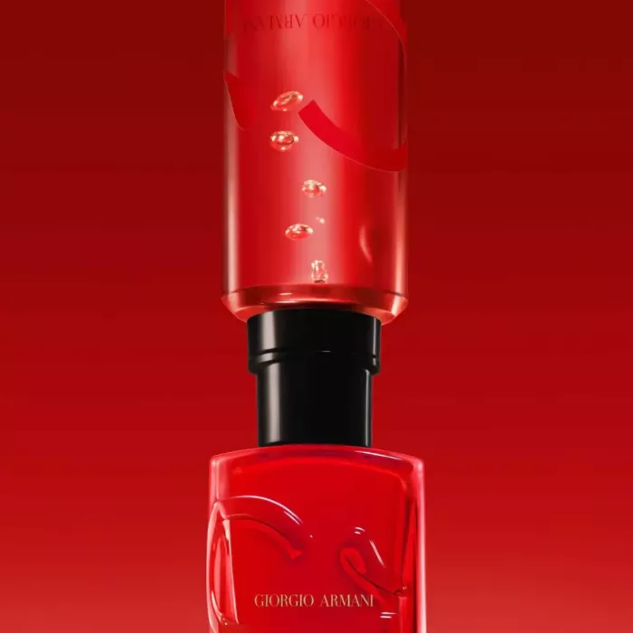 Armani, Si Passione, Eau de Parfum – Image 3