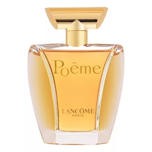 Lancôme, Poème, Eau de Parfum