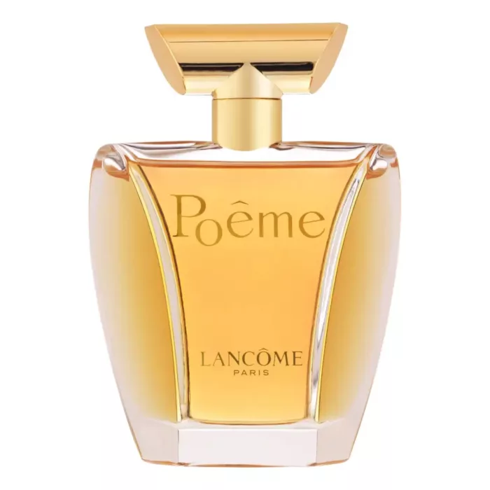 Lancôme, Poème, Eau de Parfum